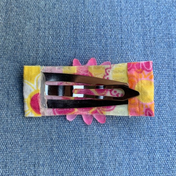 Gift with Purchase - Picture 3 of 6